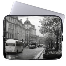 通りエレガントビュー