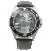 通りエレガントビュー