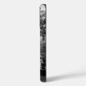 通りエレガントビュー Case-Mate iPhoneケース (裏面 / 左)