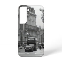 通りエレガントビュー