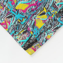 通りグラフィティ