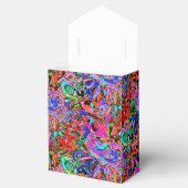 通りスタイル落書き フェイバーボックス (オープン)