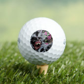 通りパフォーマンス1 css gbm ゴルフボール (インサイチュ 木)