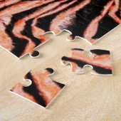 通りパフォーマンス2 20x30 1014pc jpcna ジグソーパズル (側面)