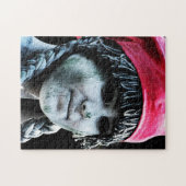 通りパフォーマンス4 11x14 252pc jpcna ジグソーパズル (横)