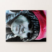 通りパフォーマンス4 11x14 30pc jpcna ジグソーパズル (横)