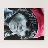 通りパフォーマンス4 16x20 520pc jpcna ジグソーパズル (横)