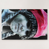 通りパフォーマンス4 20x30 1014pc jpcna ジグソーパズル (横)