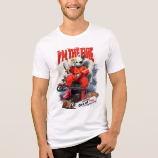 通りファッションTシャツ トライブレンドＴシャツ