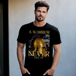 通りファラオモダン：象形文字VibesTシャツ Tシャツ