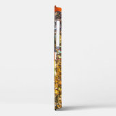 通りフードマーケットロッドフェイバンコクタイ Case-Mate iPhoneケース (裏面 / 左)