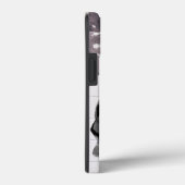 "通りミューズ – 壁のファッション" Case-Mate iPhoneケース (裏面 / 右)