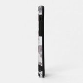 "通りミューズ – 壁のファッション" Case-Mate iPhoneケース (裏面/左)