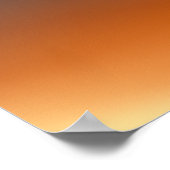 通りランプ ポスター (角)