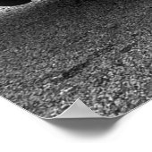 通りローライダー ポスター (角)