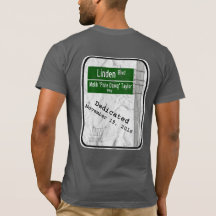 通り上の勝利- Phife Dawgの方法