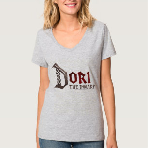 通り名 Tシャツ