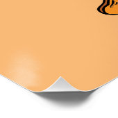 通り培養 ポスター (コーナー)