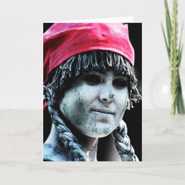 通り性能4 gccnm カード