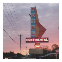 通り撮影ヴィンテージシンボルや象徴