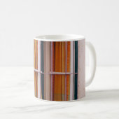 通り撮影 コーヒーマグカップ (正面右)