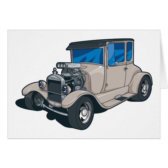 通り棒 (正面横)