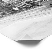 通り・オブ・サンフランシスコ ポスター (コーナー)