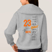 通り | キッズ (裏面)