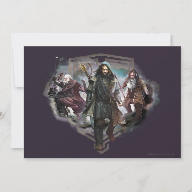 通り、キリ、ビフール (正面)