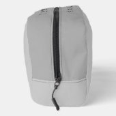 通り | ドップキット (右)