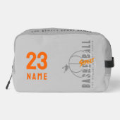 通り | ドップキット (裏面)