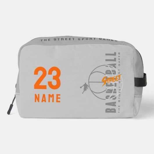 通り | ドップキット (裏面)