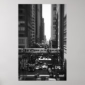 通り ポスター (正面)