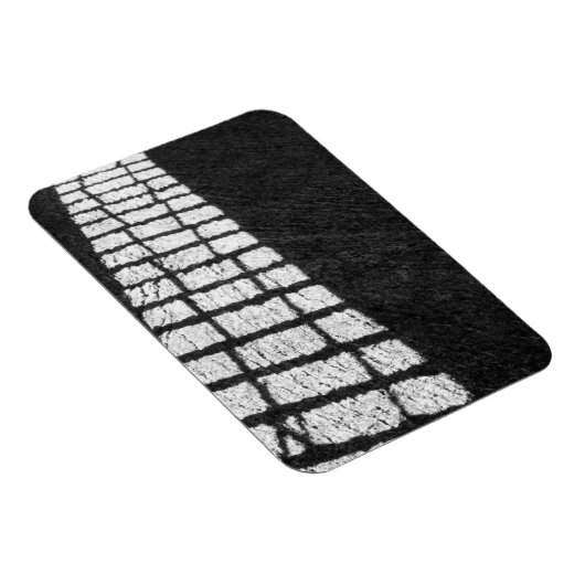 通り マグネット (右側)