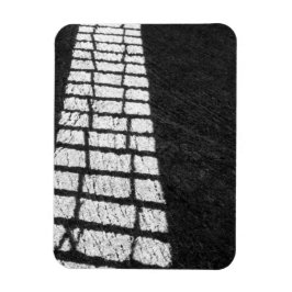 通り マグネット