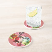 通りGLAM-COASTER コースター (側面)