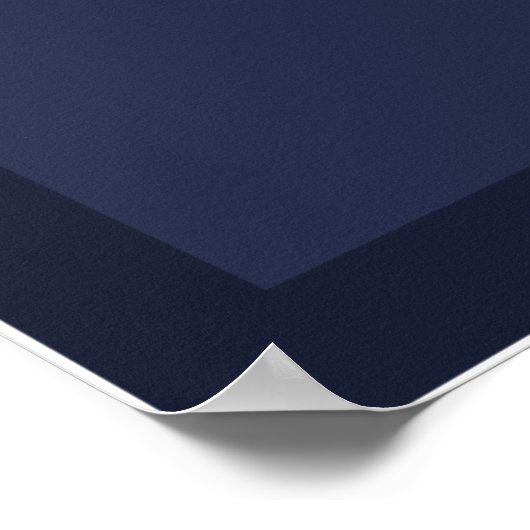 通信ポスターの定期表 ポスター (角)