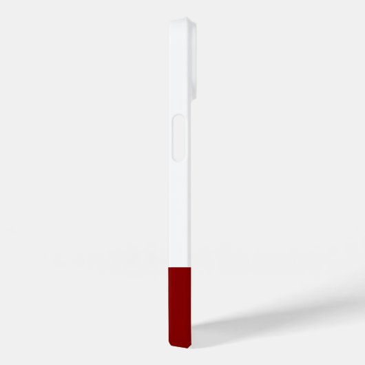 通信塔 Case-Mate iPhoneケース (裏面 / 右)