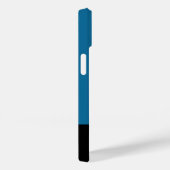 通信塔 Case-Mate iPhoneケース (裏面 / 右)