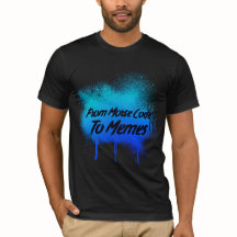 通信、モールス・コードから