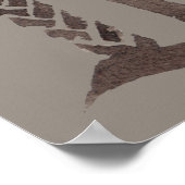 通名 ポスター (角)