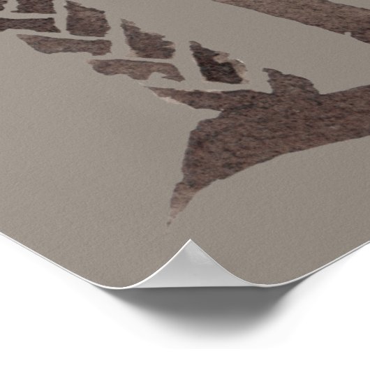 通名 ポスター (角)