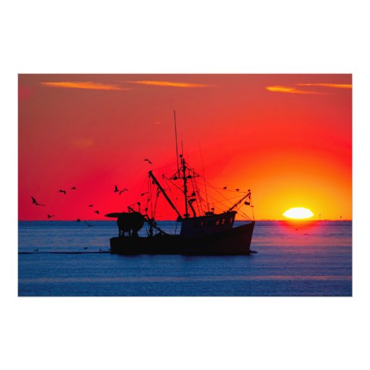 通太陽の路 フォトプリント (正面)