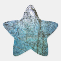 通常のテクスチャ抽象芸術スターシール，抽象芸術