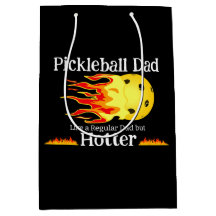 通常のパパのようにピックボールパパが熱い暗い