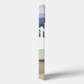 通常の容疑者2000年 Case-Mate iPhoneケース (裏面 / 右)