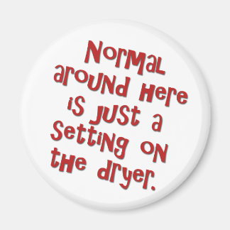 通常の磁石ではない マグネット