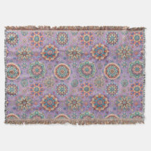 通常の雪の結晶ではないIV