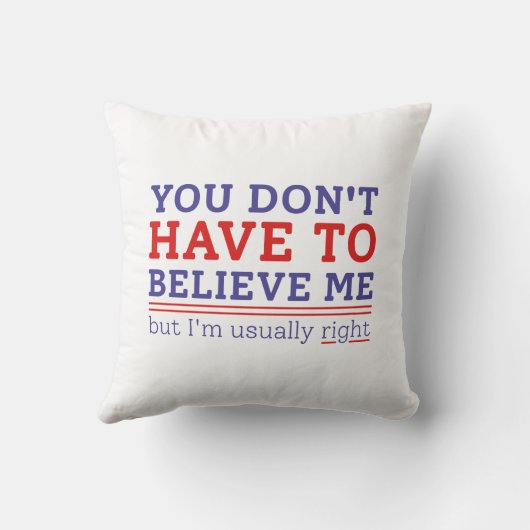 通常は右 クッション (裏面)