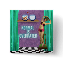 通常は過大評価ファンキーとおもしろい